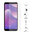 9H Tempered Glass Screen Protector for Huawei Nova 2 Lite